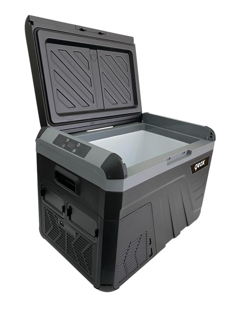 Geox 35LT Kompresörlü Araç Buzdolabı